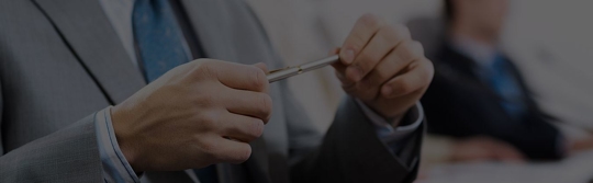 Peter Glennon Celebrates 8 Years as a 'Super Lawyer'