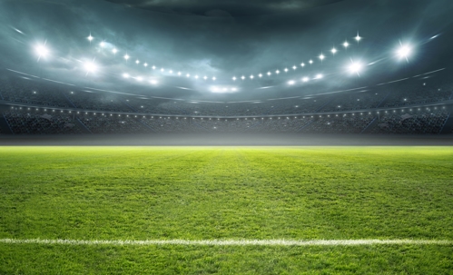 NFL’s Racial Discrimination Lawsuit