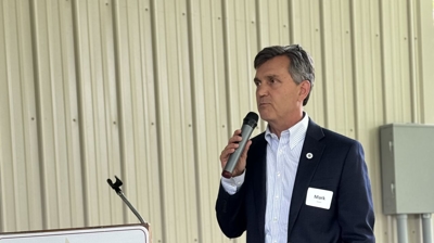 Rochester Rotary Photo