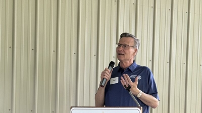 Rochester Rotary Photo