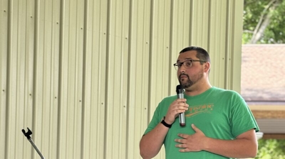 Rochester Rotary Photo