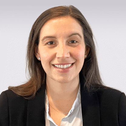 Lauren A. Valle, Esq Photo