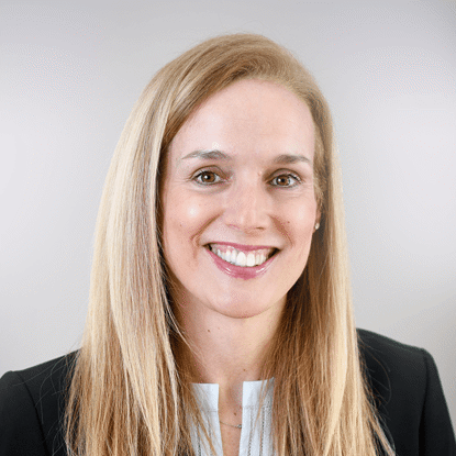 Lisa K. Dochat, Esq. Photo