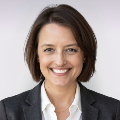 Tracey  Scarpello Photo