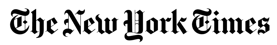 The New York Times