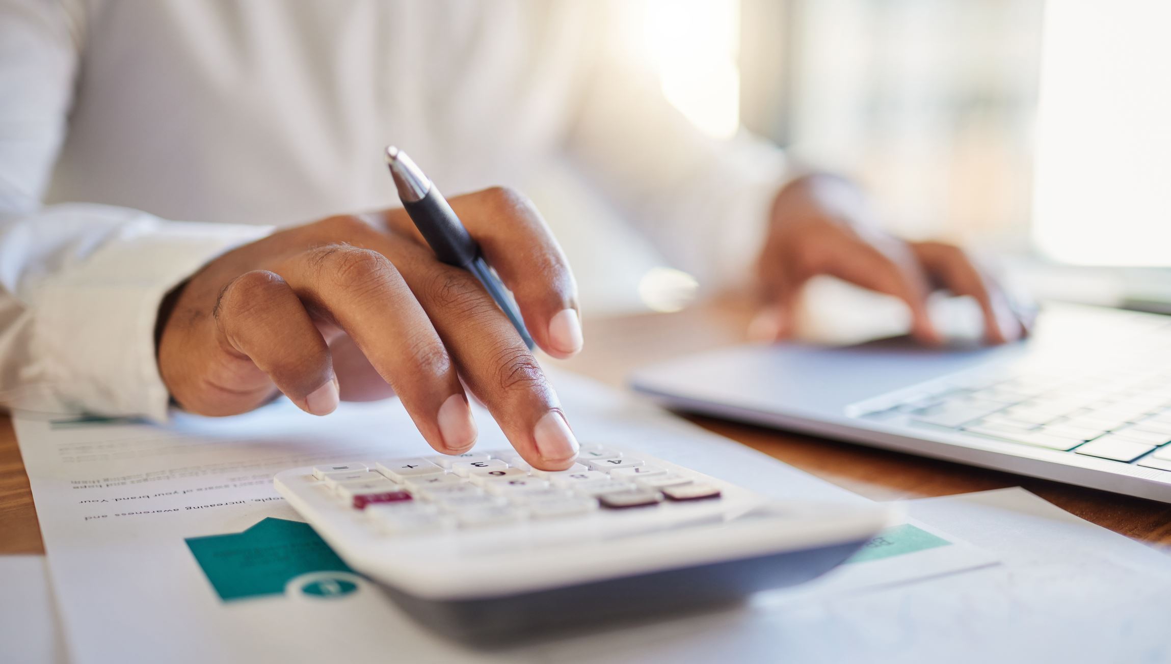 What Happens to a Bank Account When the Account Owner Dies? Insights ...