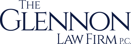 The Glennon Law Firm, P.C.