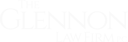 The Glennon Law Firm, P.C.