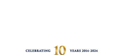 The Glennon Law Firm, P.C.