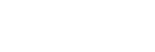 The Glennon Law Firm, P.C.