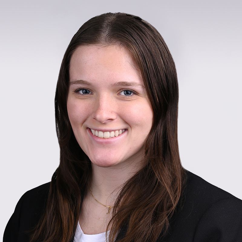 Lauren Weiner The Glennon Law Firm, P.C.